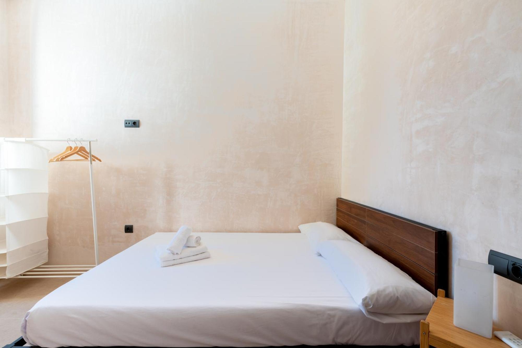 Lope De Vega By Thegoodtourist Apartment Seville Exterior photo