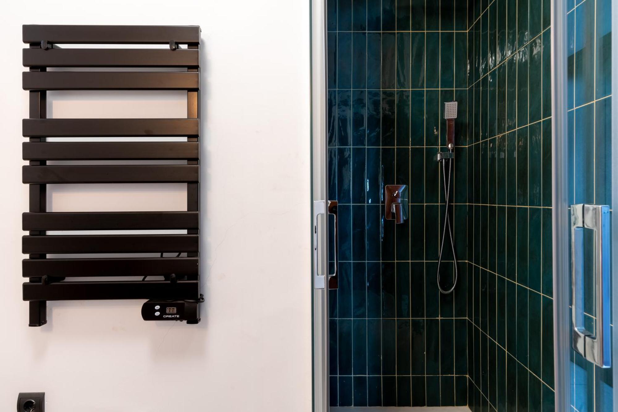 Lope De Vega By Thegoodtourist Apartment Seville Exterior photo